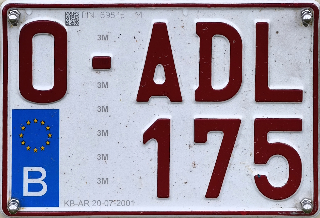 O-ADL-175